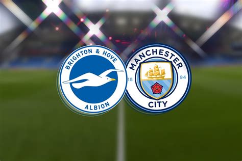show old result|Premier League LIVE: Brighton vs Man Utd, Man City vs Ipswich .